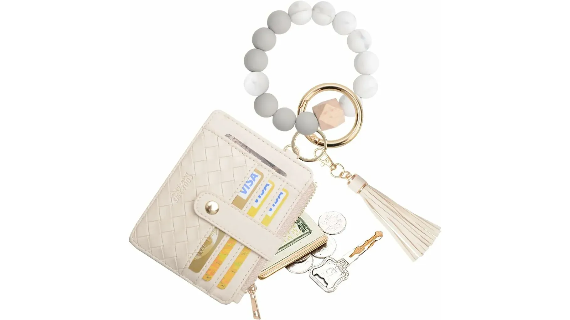 Wristlet Review - Coolans Bracelet